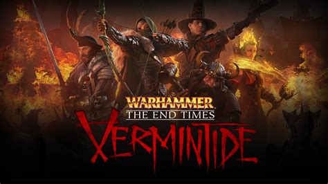 warhammer end times steam|warhammer end times reading order.